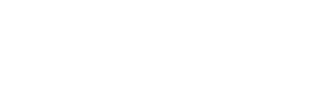 Via Caritatis – Une voie plus excellente – Un Pape, des Moines et des Vignerons – Mont Ventoux